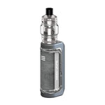 Buy Bulk Geekvape - M100 - Vape Kit - Vape Wholesale Mcr