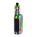 Buy Bulk Geekvape - M100 - Vape Kit - Vape Wholesale Mcr