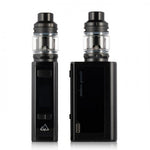 Buy Bulk Geekvape Obelisk 120 FC Vape Kit - Vape Wholesale Mcr