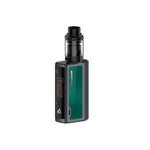 Buy Bulk GeekVape Obelisk 200W Vape Kit - Vape Wholesale Mcr