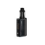 Buy Bulk GeekVape Obelisk 200W Vape Kit - Vape Wholesale Mcr