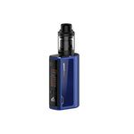 Buy Bulk GeekVape Obelisk 200W Vape Kit - Vape Wholesale Mcr