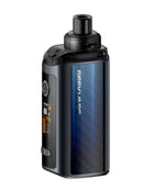 Buy Bulk Geekvape Obelisk 65 FC Pod Mod Kit - Vape Wholesale Mcr