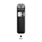 Buy Bulk Geekvape Sonder U Pod Kit - Vape Wholesale Mcr