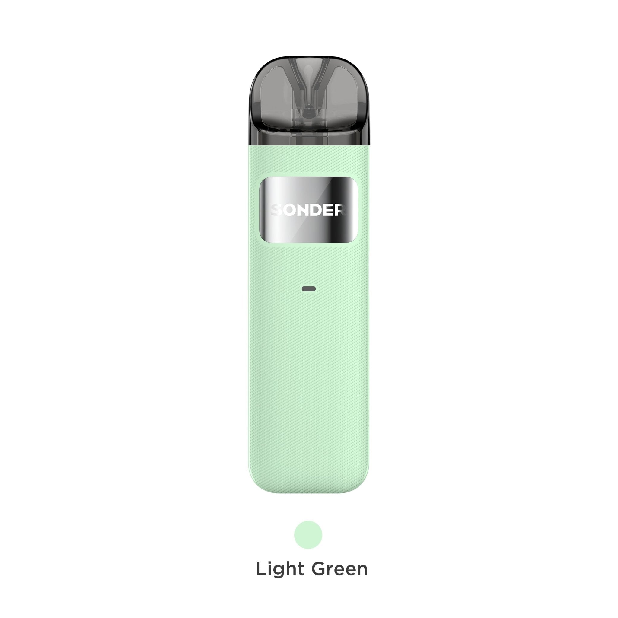 Buy Geekvape Sonder U Pod Kit - Vape Wholesale Mcr Buy Geekvape Sonder U Pod Kit - Vape Wholesale Mcr
