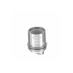 Buy Bulk GEEKVAPE - SUPERMESH - COILS - Vape Wholesale Mcr