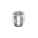 Buy Bulk GEEKVAPE - SUPERMESH - COILS - Vape Wholesale Mcr