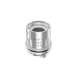 Buy Bulk GEEKVAPE - SUPERMESH - COILS - Vape Wholesale Mcr