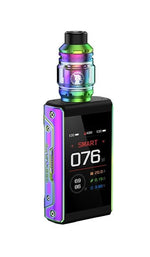 Buy Bulk Geekvape T200 Vape Kit - Vape Wholesale Mcr