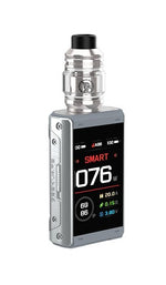 Buy Bulk Geekvape T200 Vape Kit - Vape Wholesale Mcr
