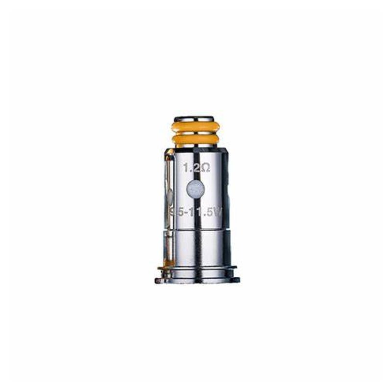 GEEKVAPE - WENAX - COILS - Vape Wholesale Mcr