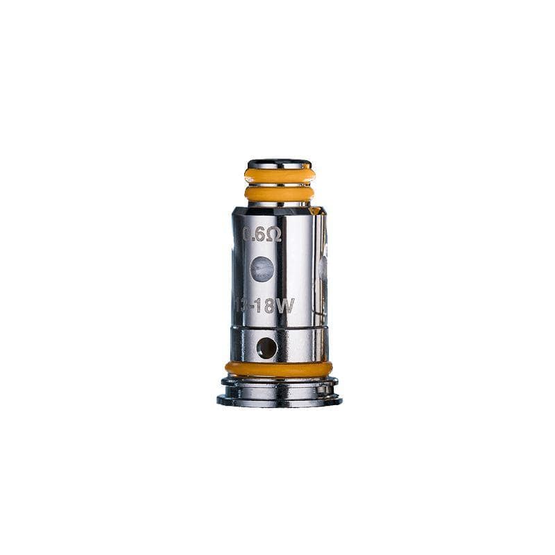 GEEKVAPE - WENAX - COILS - Vape Wholesale Mcr