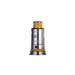 Buy Bulk GEEKVAPE - WENAX - COILS - Vape Wholesale Mcr