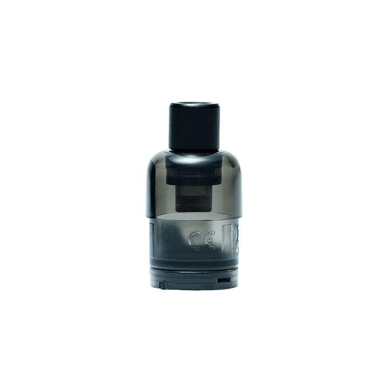 Buy Bulk GEEKVAPE - WENAX - POD - Vape Wholesale Mcr
