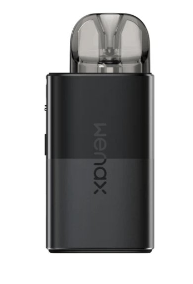 Buy Bulk Geekvape Wenax U 1000mAh Pod Kit - Vape Wholesale Mcr