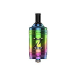 Buy Bulk Geekvape Z MTL Tank - Vape Wholesale Mcr