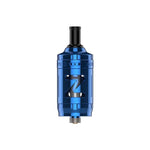 Buy Bulk Geekvape Z MTL Tank - Vape Wholesale Mcr