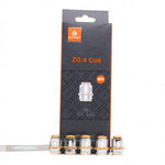 Buy Bulk Geekvape Z Series Coil - Pack of 5 - Vape Wholesale Mcr