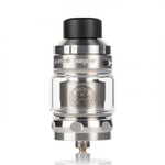 Buy Bulk GeekVape Z Sub - Ohm Tank - Vape Wholesale Mcr