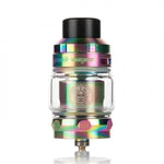 Buy Bulk GeekVape Z Sub - Ohm Tank - Vape Wholesale Mcr