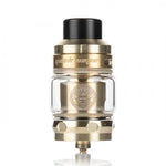 Buy Bulk GeekVape Z Sub - Ohm Tank - Vape Wholesale Mcr