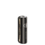 Buy Bulk GEEKVAPE - Z50 - MOD - Vape Wholesale Mcr