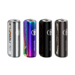 Buy Bulk GEEKVAPE - Z50 - MOD - Vape Wholesale Mcr