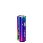 Buy Bulk GEEKVAPE - Z50 - MOD - Vape Wholesale Mcr