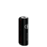 Buy Bulk GEEKVAPE - Z50 - MOD - Vape Wholesale Mcr