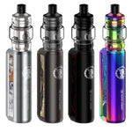 Buy Bulk GEEKVAPE - Z50 - VAPE KIT - Vape Wholesale Mcr