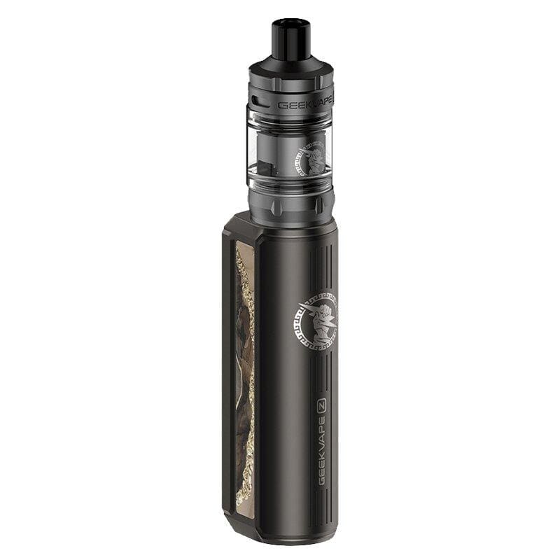 GEEKVAPE - Z50 - VAPE KIT - Vape Wholesale Mcr