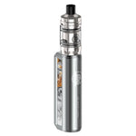 Buy Bulk GEEKVAPE - Z50 - VAPE KIT - Vape Wholesale Mcr