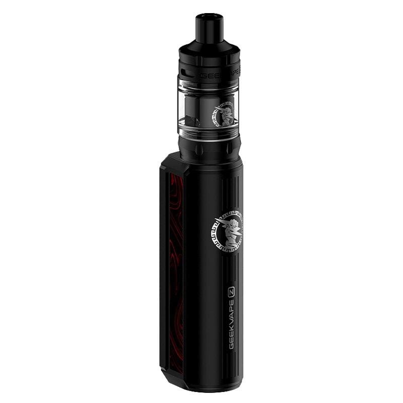 GEEKVAPE - Z50 - VAPE KIT - Vape Wholesale Mcr