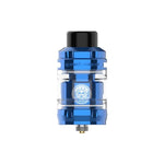 Buy Bulk GEEKVAPE - ZEUS MAX - TANK - Vape Wholesale Mcr