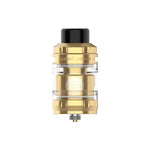 Buy Bulk GEEKVAPE - ZEUS MAX - TANK - Vape Wholesale Mcr