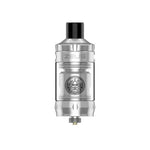 Buy Bulk GEEKVAPE - ZEUS NANO - TANK - Vape Wholesale Mcr