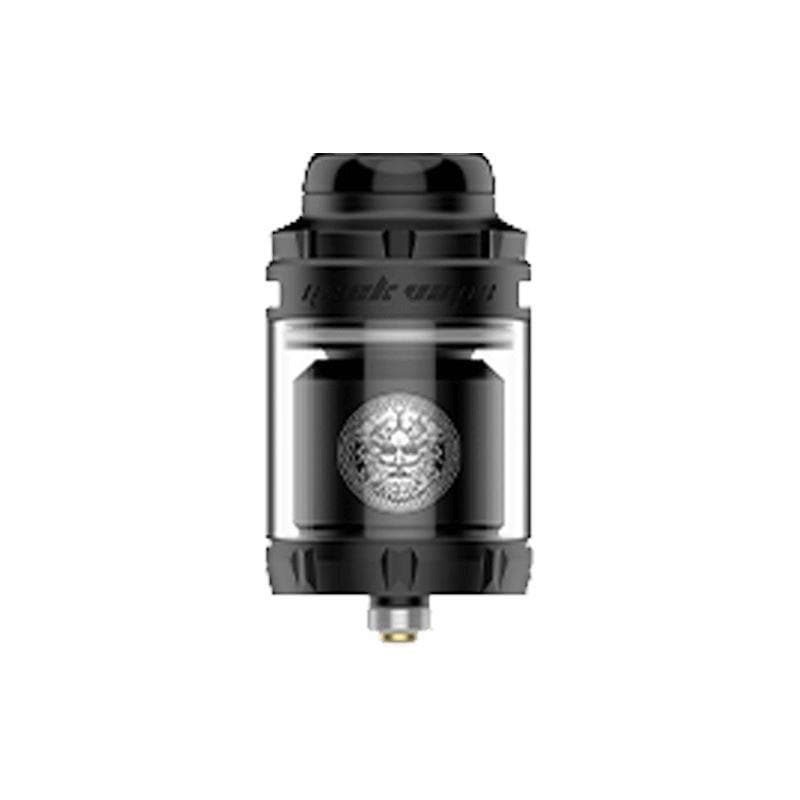 GEEKVAPE - ZEUS X MESH - TANK - Vape Wholesale Mcr