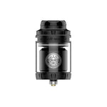Buy Bulk GEEKVAPE - ZEUS X MESH - TANK - Vape Wholesale Mcr