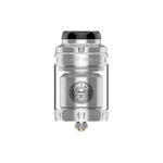 Buy Bulk GEEKVAPE - ZEUS X MESH - TANK - Vape Wholesale Mcr