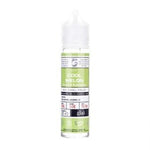 Buy Bulk Glas Basix Series 50ml Shortfill - Vape Wholesale Mcr