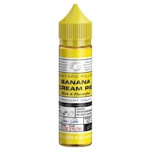 Buy Bulk Glas Basix Series 50ml Shortfill - Vape Wholesale Mcr