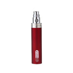 Buy Bulk GS EGO II 2200MAH BATTERY - Vape Wholesale Mcr