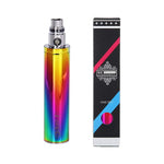 Buy Bulk GS EGO II 2200MAH BATTERY - Vape Wholesale Mcr