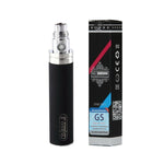 Buy Bulk GS EGO II 2200MAH BATTERY - Vape Wholesale Mcr