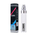 Buy Bulk GS EGO II 2200MAH BATTERY - Vape Wholesale Mcr