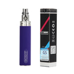Buy Bulk GS EGO II 2200MAH BATTERY - Vape Wholesale Mcr