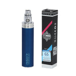 Buy Bulk GS EGO II 2200MAH BATTERY - Vape Wholesale Mcr