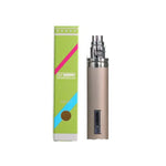 Buy Bulk GS EGO II 3200MAH BATTERY - Vape Wholesale Mcr