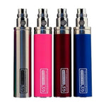 Buy Bulk GS EGO II 3200MAH BATTERY - Vape Wholesale Mcr