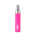 Buy Bulk GS EGO II PRIME BATTERY - Vape Wholesale Mcr